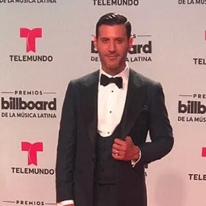 Quique Usales