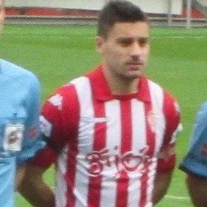 Roberto Canella