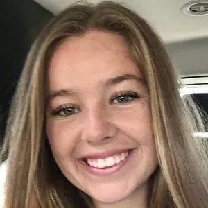 Jillian Nicole Smith