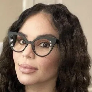 Claudia Galvan