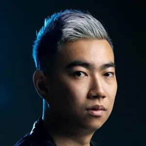GhostDragon