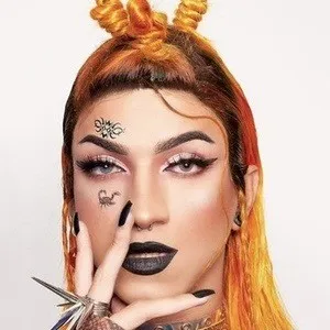 Kaya Conky