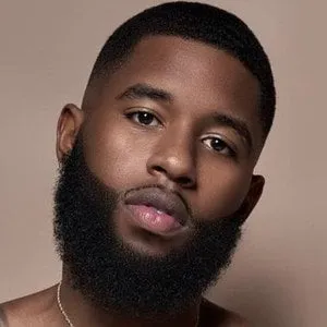 Malcolm Drummer
