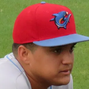 Mauricio Llovera