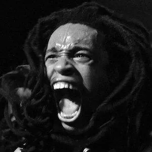 Qaasim Middleton
