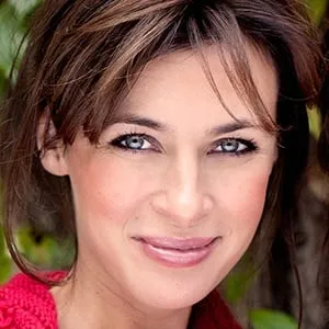 Amanda Schulman
