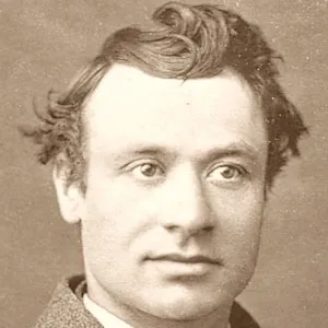 Charles Coghlan