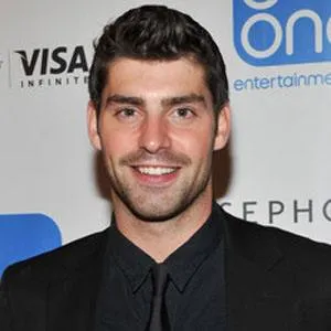 Travis Milne
