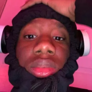 Zupku