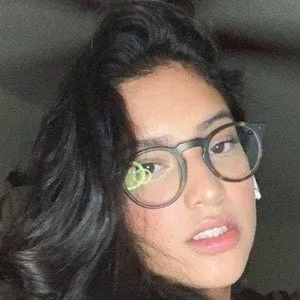 Amanda Garcés