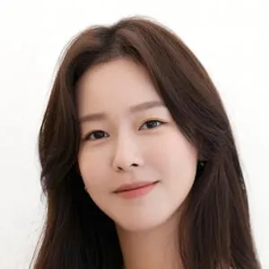 Kyung Soo-jin