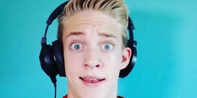 NubNeb