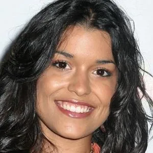 Alicia Sixtos