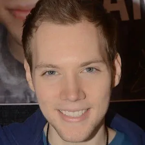 James Allen McCune