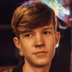 Kevin Jones