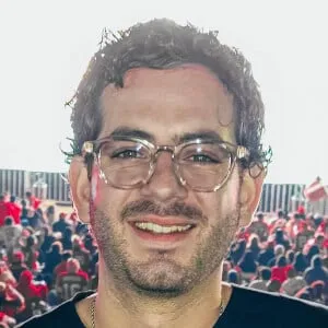 Alejandro Guizar
