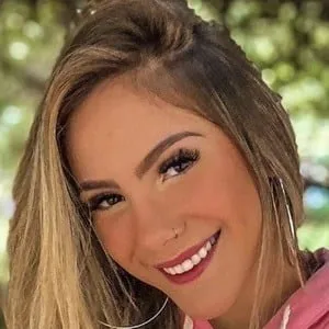 Milena Hissnauer