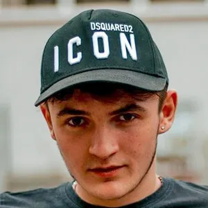 Sam Nayler