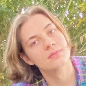 Christian Long (TikTok Star)