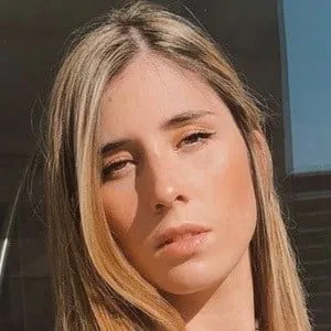 Delfina Roig