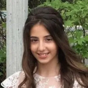 Fiona Krkuti