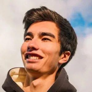 JackUltraMotive