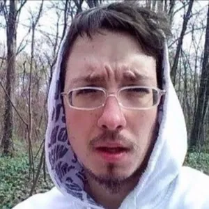 Kukuruzna Tresnja