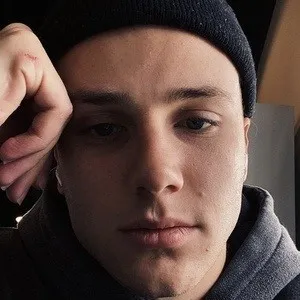 Spencer Kane