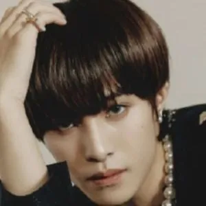 Yangyang