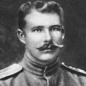 Oskars Kalpaks