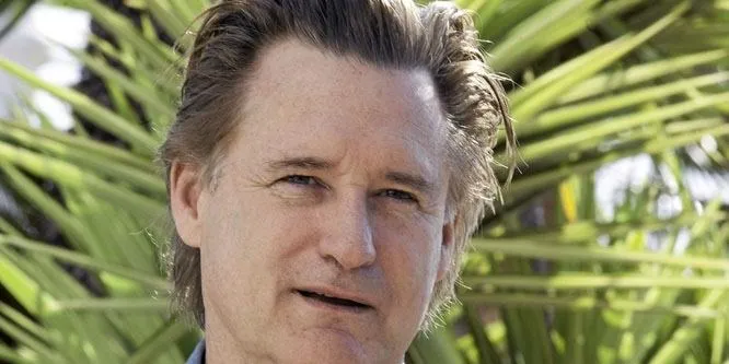 Bill Pullman