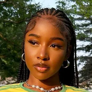 Jaida Bunni