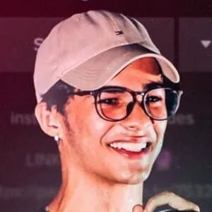 Matheus Guedes