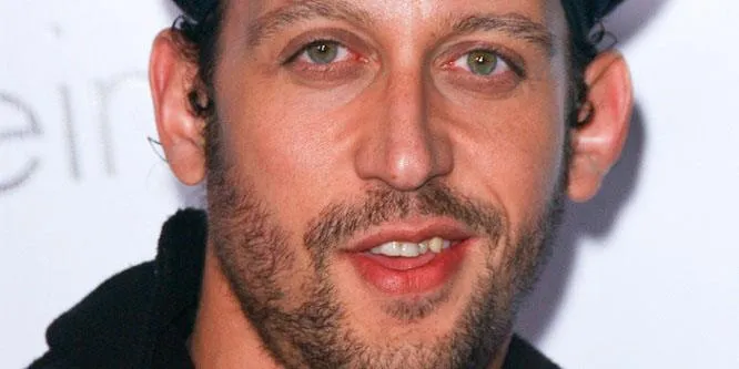 Santino Rice