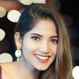 Angel Rai