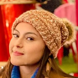 Ariadna Rufrancos