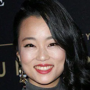 Diana Bang