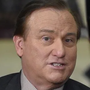 Tim Brando