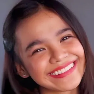 Zephanie Dimaranan