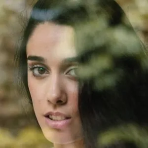 Daniela Flombaum