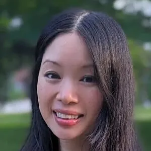 Christine Lan