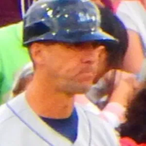 Travis Fryman