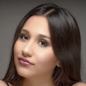 Dailyn Montañez