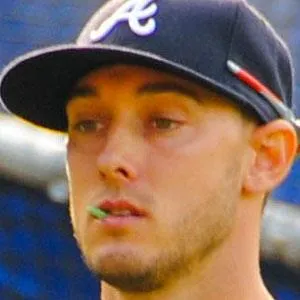 Jordan Schafer