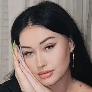 Madison White