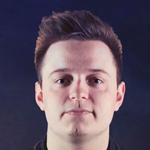 Tommey