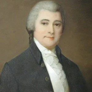 William Blount