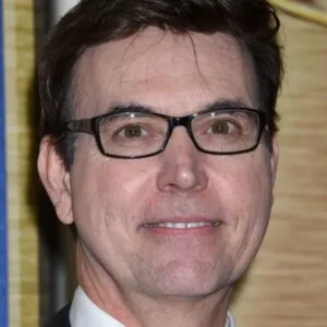 Alan Wenkus