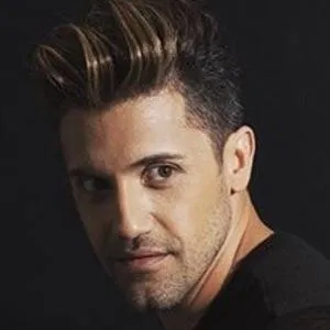 Gabriel Samra