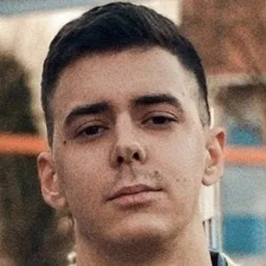 Matija Lazarevic